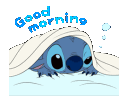 stitchmor