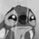 stitchcry
