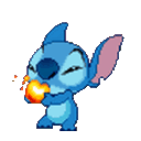 hotstitch