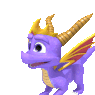 spyhop