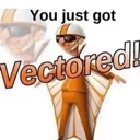 getvectored Discord Emoji