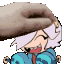 MO_ColettePet Discord emoji