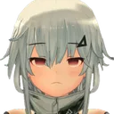 yandere12 Discord Emoji