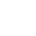 whitezap