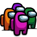 AU_people AU_people