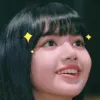 aLisaWow