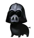 darthpig