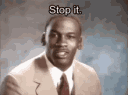 Stopit
