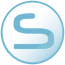scriv Discord emoji
