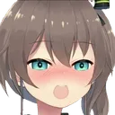 emoji_7216