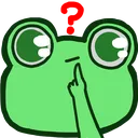 zefrogthink
