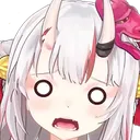 AyamePonkotsuSad