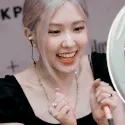 aroseexcited aroseexcited