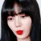 alisawoahhh