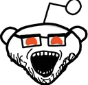 SNESreddit