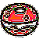 friedbagel