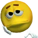 sadthink