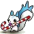 poke_pachicandy