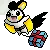 poke_emolgapresent