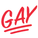 sKari sKari