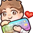 alexotLove