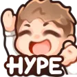 alexotHype alexotHype