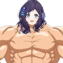 UihaGains