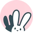 0_designbuddies 0_designbuddies