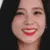 aJisooHeartSmile