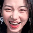 KarinaKek1 Discord Emoji