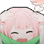 :BonkBonk: