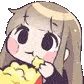 NK_Popcorn