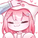 pockytimeonly_cz_pat_DONTSTEAL
