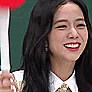 jisoo_ban