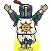 praisethesun