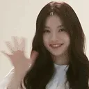 aisawave