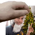 kratos kratos
