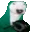 walterapplause