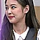 jennie_clap