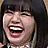 lisa_laugh