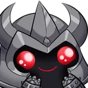 uwukaiser
