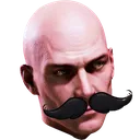 47_ultimateDisguise