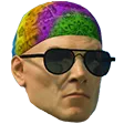 47_grassBoi