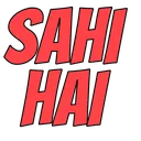 sahi