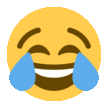 ZH_laugh ZH_laugh