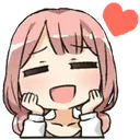 HimariLove
