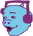 hipyopoggers