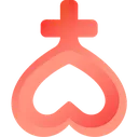 nonbin