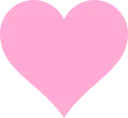 PinkHeart