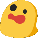 ZH_blobscared ZH_blobscared
